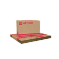 thumbnail image 2 of (10 pack) Pen+Gear Medium Moving Boxes, 22 in. L x 13 in. W x 15 in. H, Kraft, 2 of 19