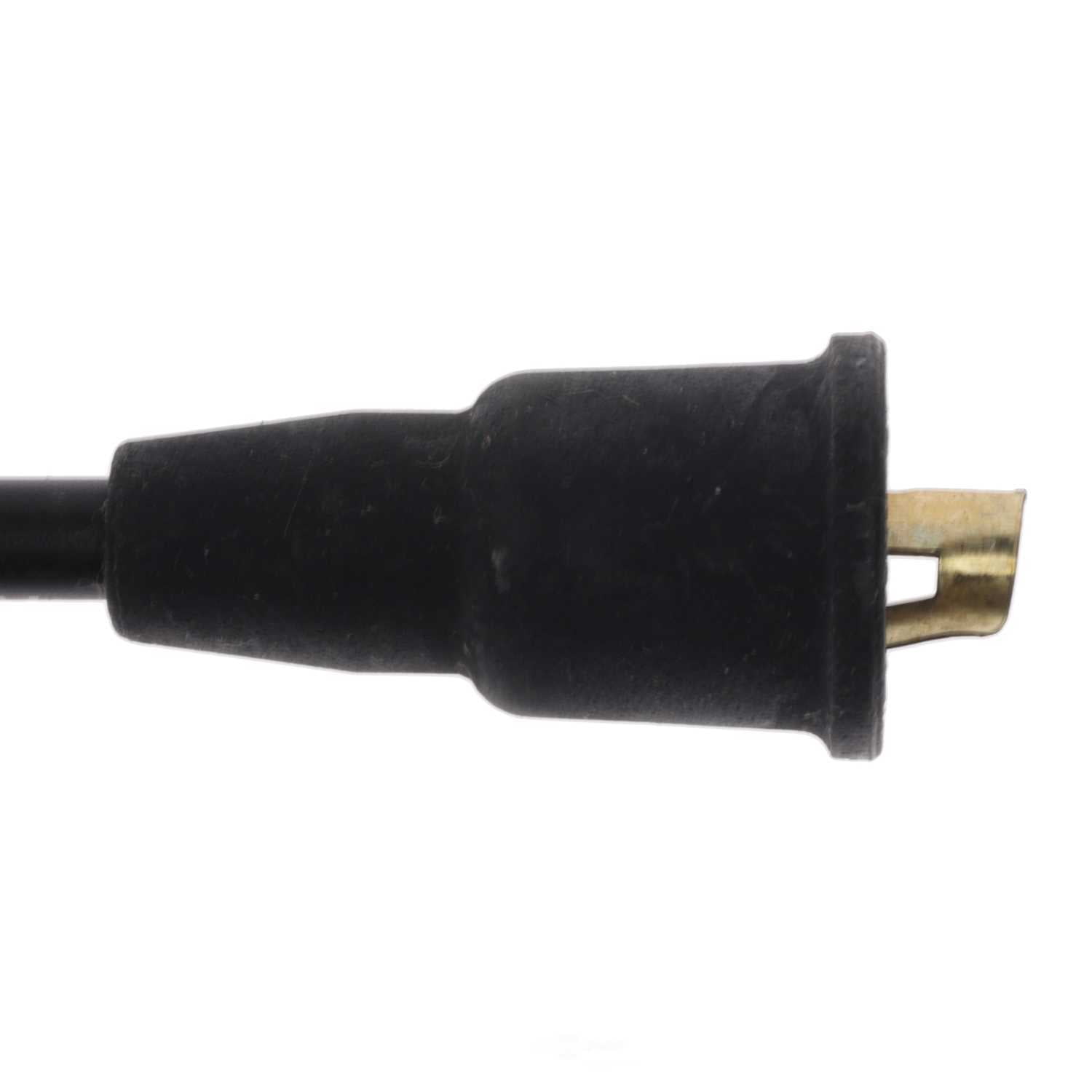 Walker Products 924-1070 Direct Fit