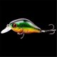 thumbnail image 1 of Nuevos señuelos de pesca, cebos, anzuelos, aparejos de pesca, cebos, aparejos de pesca al aire libre Wmkox8yii jkg972, 1 of 2