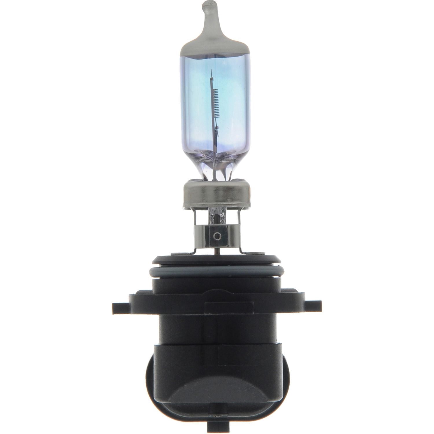 SYLVANIA 9006 SilverStar Halogen Headlight