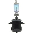 thumbnail image 3 of SYLVANIA 9006 SilverStar Halogen Headlight, 3 of 7