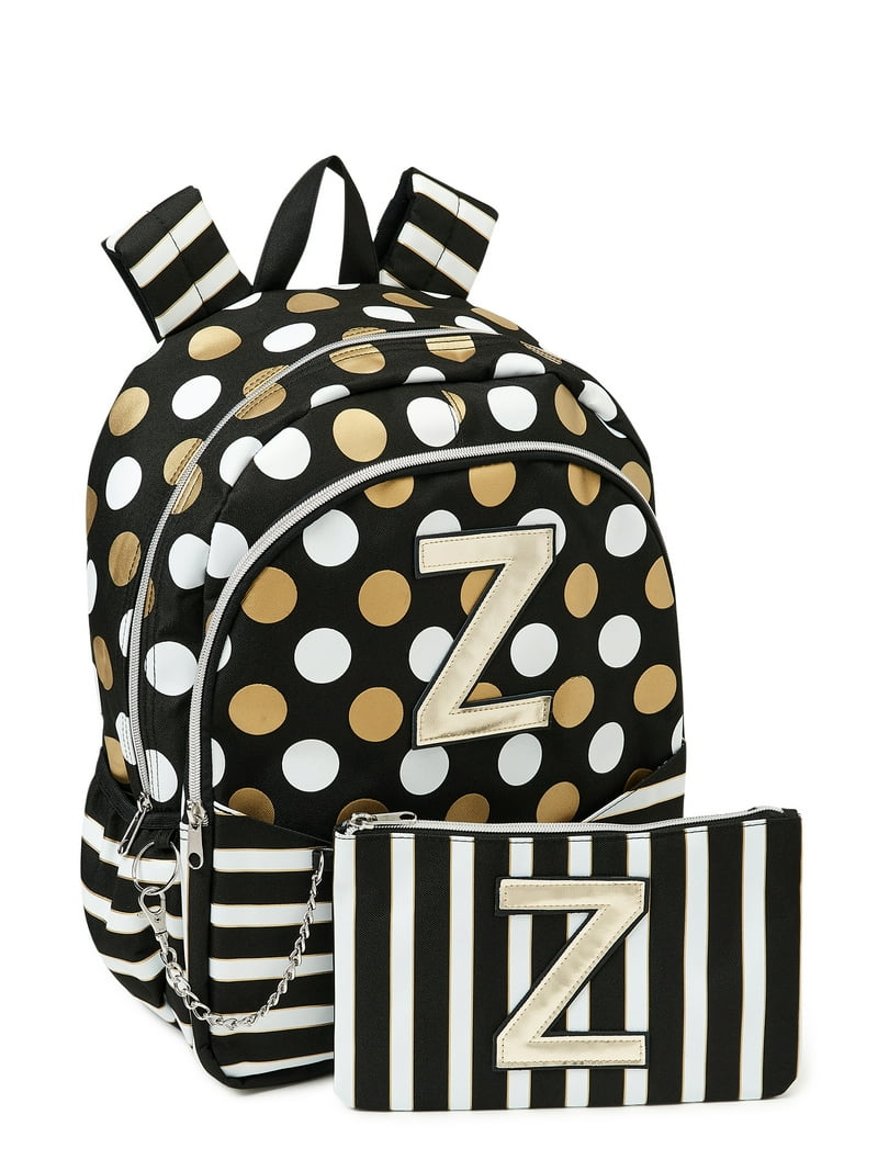 reddit tumi backpack Bradner – ShopCGX Kanken_Kanken Sling Color:Real Teal it has space for Classic Barbie Terry Cloth
