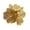 With diamond-Gold-color, variant on Fashionable Women's Jewelry Rings with Distinctive Waterfall Fishtail and Eye Catching Designs Flower Features