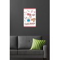 thumbnail image 4 of Hello Kitty : 25 crêpes pour le goûter, 4 of 4