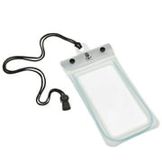 Boating Essentials™ Floating Waterproof Cell Phone Pouch