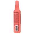 thumbnail image 6 of Aveda Nutriplenish Leave-In Conditioner 6.7 oz, 6 of 8