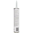 thumbnail image 2 of Frp 252012 10.2 Oz Clear Premium Adhesive, 2 of 3