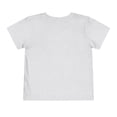 thumbnail image 2 of Magical Mermaid Toddler Short Sleeve Tee, 2 of 3