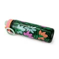 thumbnail image 4 of Mainstays Payrenees Bouteille DW SS Florale 700 ml, 4 of 5