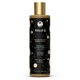 thumbnail image 1 of PHILIP B Chocolate Milk Bubble Wash 11.5 Fl Oz (340 ml) - Hidratante y nutritivo formulado con aminoácidos de trigo, queratina y extracto de avena para todo tipo de piel, 1 of 5