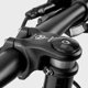 thumbnail image 2 of Bicicleta Vástago del manillar de ángulo negativo para bicicleta de carretera MTB de piñón fijo (XT-A012-E50) Tmvgtek Accesorios para bicicletas, 2 of 8