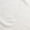 Pearl White, variant on Unique Bargains 2-Pack Solid Velvet Decorative Throw Pillow Covers Gray 16"x16"