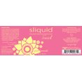 thumbnail image 2 of Sliquid Swirl Intimate Glide, Premium Water Based Flavored Personal Lubricant, Pink Lemonade, 4.2 oz, 2 of 3