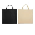 thumbnail image 1 of 2pcs Chair Storage Bag Folding with Handle Waterproof Beach Chair StyleI CUTICAT bolsas de almacenamiento de sillas, 1 of 8