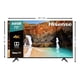 thumbnail image 3 of Pantalla Smart TV 4K UHD 75" HDR Dolby Vision 75A6GR Hisense Hisense 75 Pulgadas 4K Ultra HD Android TV 75A6GR, 3 of 5