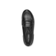thumbnail image 4 of Easy Spirit Women's Geanna Comfort Loafer, 4 of 5