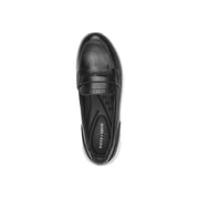 Easy Spirit Womens Geanna Comfort Loafer
