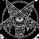 thumbnail image 2 of Playera Kingmonster Pizzatanic Kingmonster  Estampado, 2 of 3