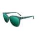 thumbnail image 1 of Gafas de Sol Polarizadas Knockaround Deja Views para Mujer, 1 of 8