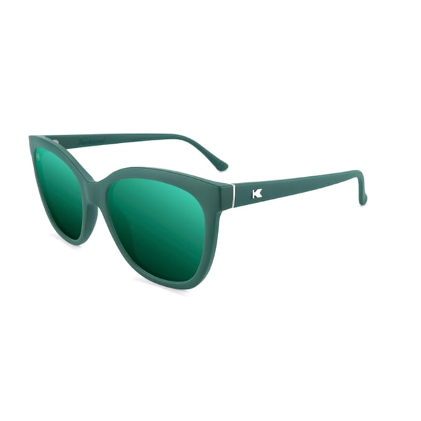 Gafas de Sol Polarizadas Knockaround Deja Views para Mujer