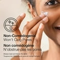 thumbnail image 4 of Neutrogena Clear Face Sunscreen Lotion for Acne-Prone Skin, Broad Spectrum SPF 50 UVA/UVB Protection, Oil-, Fragrance- & Oxybenzone-Free Facial Sunscreen, Non-Comedogenic, 4 of 9