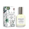thumbnail image 2 of Perfume Herb & Root Sandalwood vegano de larga duración 30 ml, 2 of 8