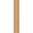 thumbnail image 4 of Ekena Millwork 5 1/2"W x 28"D x 32"H Merced Smooth Traditional Outlooker, Western Red Cedar, 4 of 4