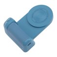 thumbnail image 1 of Magnetic Camera Handle BT Bracket, Cell Phone Selfie Camera Grip,  Charging Stand Phone Hand Grip, 1 of 7