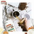 thumbnail image 3 of Pack of 2 - Pepperidge Farm Farmhouse Thin & Crispy Butter Pecan Cookies, 5.9 Oz Bag 5.9 oz, 3 of 5