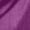Purple-1, variant on Womens Velvet Shirts Dressy Cowl Neck Drape Ruched Front Soft Tops Casual 3/4 Sleeve Loose Fit Solid Blouses T Shirts