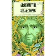 Greenwitch