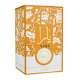 thumbnail image 3 of Lattafa Yara Tous agua de perfume 100 ml Dama, 3 of 3