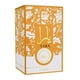 thumbnail image 3 of Lattafa Yara Tous agua de perfume 100 ml Dama, 3 of 3