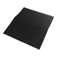 thumbnail image 4 of 2Pcs Filters Activated Carbon Foam Sponge Air Filter Sheet Pad Purifying Indoor Air For Compatible With Air Purifiers, 4 of 9