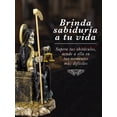 thumbnail image 3 of Santa Muerte Negra Suprema Con Búho 30 cm + Libro Oraciones, 3 of 10