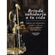 thumbnail image 3 of Santa Muerte Negra Suprema Con Búho 30 cm + Libro Oraciones, 3 of 10