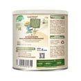 thumbnail image 2 of Cereal para Bebés Nestum Sabor Avena Lata de 270 g, 2 of 6