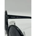 thumbnail image 2 of Miu Miu 13hs Sunglasses in color 1ab1a1, 2 of 6