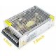 thumbnail image 5 of Fuente de alimentación conmutada universal regulada de CC, convertidor de CA 110/220 V a controlador LED de CC 12 V, transformador, adaptador para tiras de LED, impresora 3D, radio y proyectos in, 5 of 5