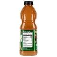 Great Value 100 FreshPressed Spiced Apple Cider, 64 fl oz