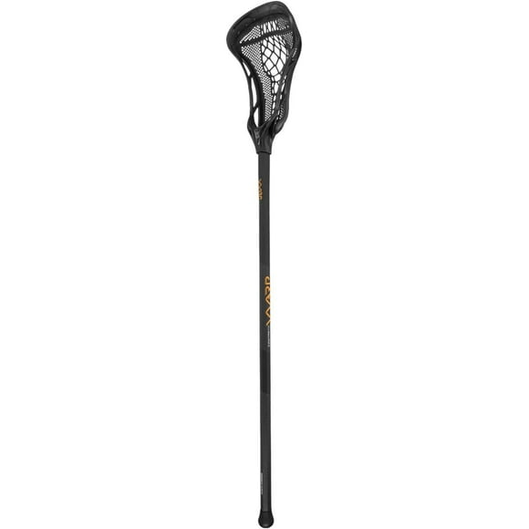 DYN WARP PRO MIN