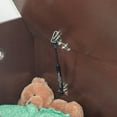 thumbnail image 6 of KidKraft Austin Toy Box, 6 of 8