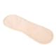 thumbnail image 4 of Paquete de aceite de ricino, envoltura de aceite de ricino reutilizable suave para el cuello Envoltura de aceite de ricino Diseño aerodinámico, 4 of 14