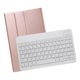 thumbnail image 2 of Cubierta a Prueba de Golpes .1 " con Sunnimix Teclado Bluettoth para tableta, 2 of 8