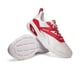 thumbnail image 3 of Tenis Reebok Rider V Unisex Caminar Moda blanco 26, 3 of 5