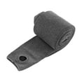 thumbnail image 2 of Leggings de invierno para mujer, mallas gruesas de cintura alta, pantalones térmicos de entrenamiento, pantalones de yoga cálidos Pisando Gris Oscuro, 2 of 9