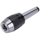 thumbnail image 4 of Cableado de conector de enchufe de cerámica, 2 uds., para convertidor adaptador de arnés de luz H7 Jadeshay A, 4 of 8
