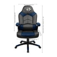 thumbnail image 3 of Imperial Nashville Predators Team Oversized Gaming Chair, 3 of 4