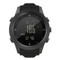 thumbnail image 3 of for NORTH EDGE AP46 Men's Tactical Sport Watch: for Compass, Pedometer, 3 of 6