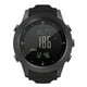 thumbnail image 4 of para reloj deportivo táctico NORTH EDGE AP46 para hombre: para brújula, podómetro, 4 of 7